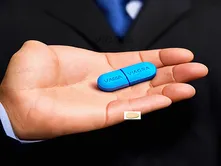 Peut t on acheter du viagra en pharmacie sans ordonnance